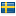 youtubeconverter.sk server is located in Sweden